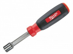 Milwaukee 48222537 13mm Hollowcore Magnetic Nut Driver