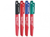 Milwaukee Pens