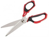 Milwaukee Scissors