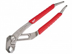 Milwaukee 48226208 Water Pump Pliers (8in) 200mm Capacity 45mm