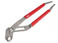 Milwaukee Pliers