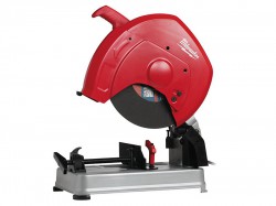 Milwaukee CHS 355 Metal Chop Saw 355mm (14in) 110 Volt