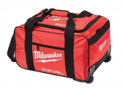 Milwaukee M18 Fuel 22\" 560mm Extra Large Contractor Tool Wheeled Bag