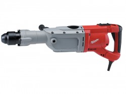 Milwaukee Kango 900S SDS Max Breaking Hammer 1600 Watt 240 Volt