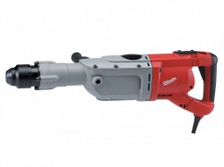 Milwaukee Kango 950S Combi Breaking Hammer - SDS Max Reception 240 Volt