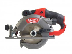 Milwaukee M12 CCS44-0 Cordless Circular Saw 12 Volt Bare Unit