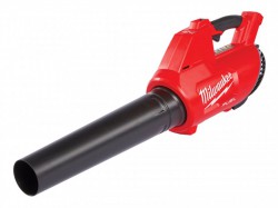 Milwaukee M18 CBL-0 Fuel Blower 18 Volt Bare Unit