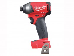 Milwaukee M18 FID-0 Fuel™ Impact Driver Bare Unit