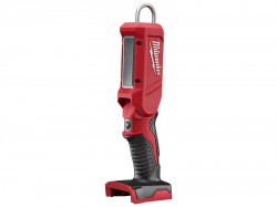 Milwaukee M18IL-0 LED Stick Light 18 Volt Bare Unit