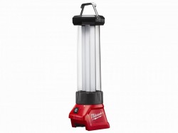 Milwaukee M18LL-0 Lantern/Floodlight 18 Volt Bare Unit