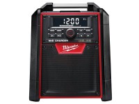 Milwaukee M18 Battery Chargers