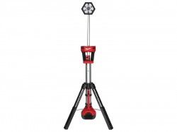 Milwaukee M18 SAL-0 TRUEVIEW™ Stand Light 18 Volt Bare Unit