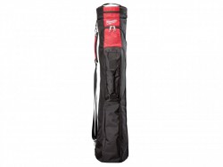 Milwaukee M18 Stand Light Bag