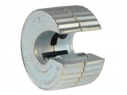 Monument 1715C Autocut Small Copper Pipe Tube Tubing Cutter Slice 15mm Dia. 1715 1715C