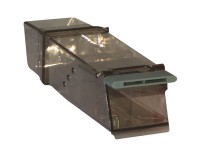 Rat & Mouse Traps