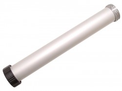 Roughneck Spare Aluminium Tube