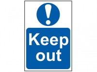 Safety Signs