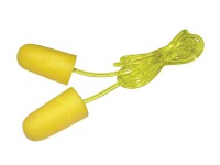 Ear Plugs