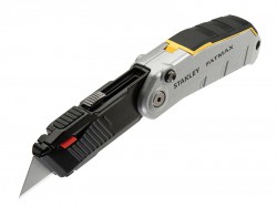 Stanley Tools FatMax Spring Assist Knife