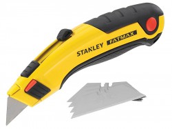 Stanley FatMax 0-10-778 Retractable Utility Knife