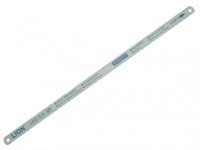 Saw Blades