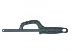 Stanley 0-20-807 Mini Hacksaw 250mm / 10\"