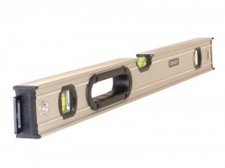 Stanley Fatmax 0-43-624 XL Pro Box Beam Spirit Level 60cm