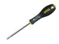 Screwdrivers - Phillips PH0