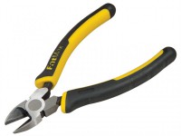 Pliers