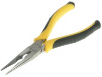 Long Nose Pliers