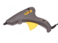 Stanley Glue Guns