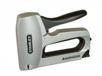 Stanley Hand Tools