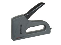 Staplers & Riveters