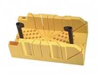 Mitre Boxes & Blocks