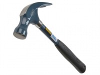 Hammers