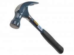 Stanley Blue Strike Hammer 16oz 1-51-488