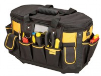 Stanley Tool Storage