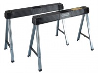 Stanley Workbenches