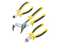 Pliers Set