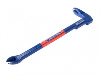 Hammers & Demolition