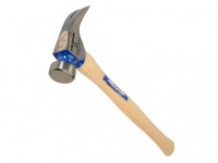 Vaughan Framing Hammers