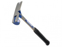 Vaughan All Steel Hammers