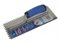 Tile Trowels