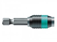 Wera Screwdriver Bit Holders