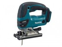 Makita Cordless Jigsaws