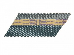 3.1mm x 90mm