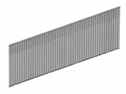 Paslode 51mm IM65A Galvanised Angled Brads 2,000 2 x Fuel Cells - 300273
