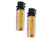 Paslode Gas for Finish Nailers