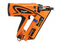 Nail Guns & Staplers