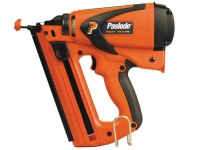 Paslode Nail Guns
